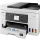 CANON Maxify GX4040  5779C009 - 1115151 - zdjęcie 3